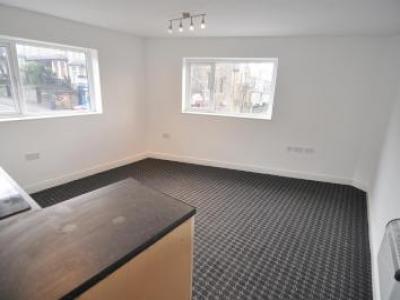 Louer Appartement Bradford