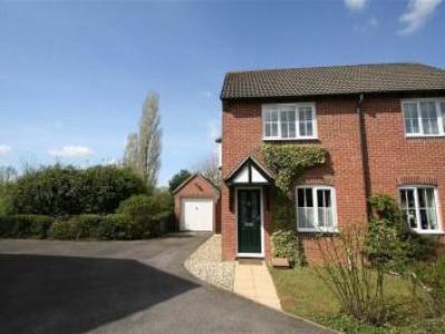 Annonce Location Maison Thatcham