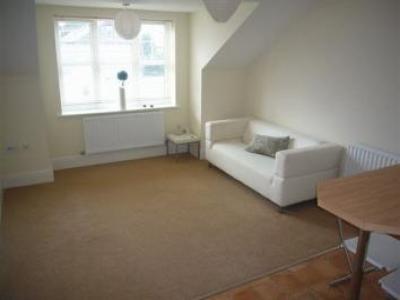 Louer Appartement Bradford