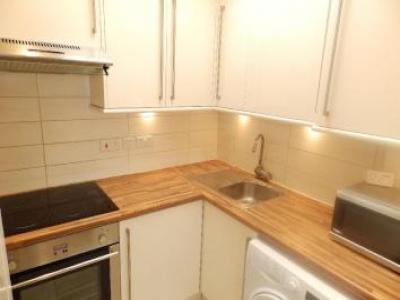 Louer Appartement Surbiton rgion KINGSTON UPON THAMES