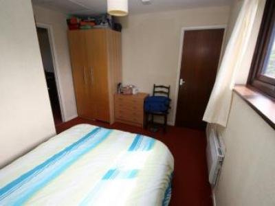 Louer Appartement Loughborough rgion LEICESTER