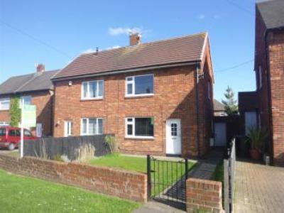 Annonce Location Maison Newcastle-upon-tyne