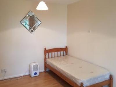 Louer Appartement Swansea rgion SWANSEA