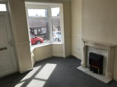 Annonce Location Maison Mexborough