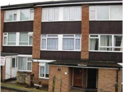 Annonce Location Appartement Borehamwood