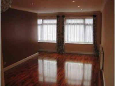 Louer Appartement Borehamwood