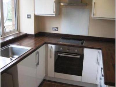 Louer Appartement Borehamwood rgion WATFORD