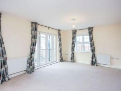 Louer Appartement Watford rgion WATFORD