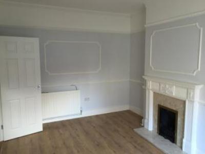 Annonce Location Appartement Westcliff-on-sea