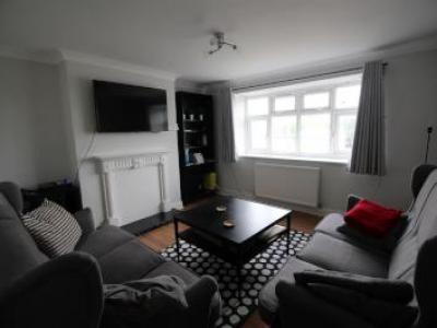 Annonce Location Appartement Edgware