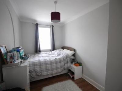 Louer Appartement Edgware rgion HARROW