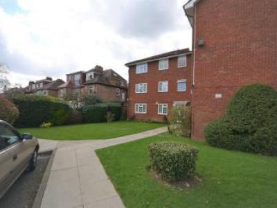 Annonce Location Appartement Harrow