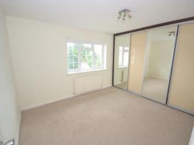 Louer Appartement Harrow rgion HARROW