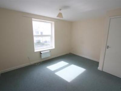 Louer Appartement Newquay rgion TRURO