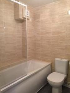 Louer Appartement Southampton rgion SOUTHAMPTON