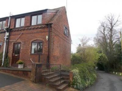 Annonce Location Maison Kidderminster