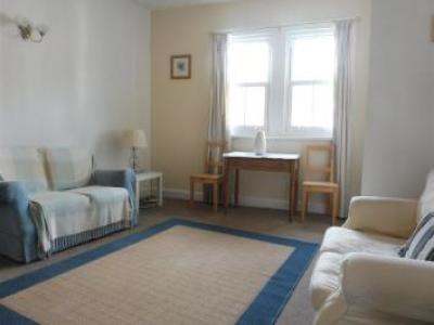 Louer Appartement Cromer rgion NORWICH