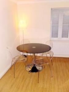 Louer Appartement Swindon