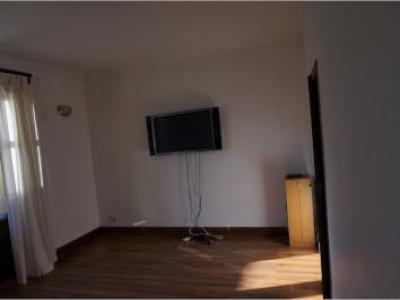 Louer Appartement Kilbirnie