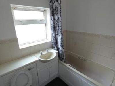 Louer Appartement Wallsend rgion NEWCASTLE UPON TYNE