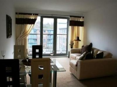 Annonce Location Appartement Gateshead