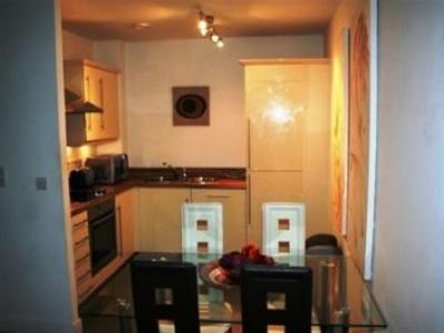 Louer Appartement Gateshead