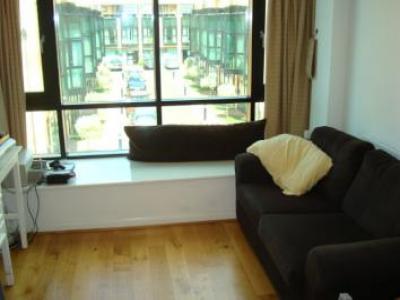 Louer Appartement Hounslow