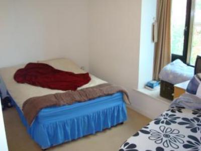 Louer Appartement Hounslow rgion TWICKENHAM