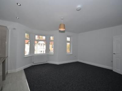 Louer Appartement Barking rgion ILFORD