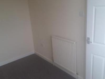 Louer Appartement Glasgow