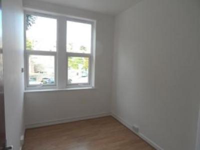 Louer Appartement Weston-super-mare