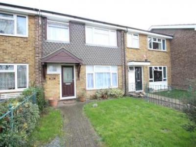 Annonce Location Maison Sittingbourne