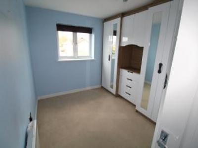 Louer Appartement Stourbridge rgion DUDLEY