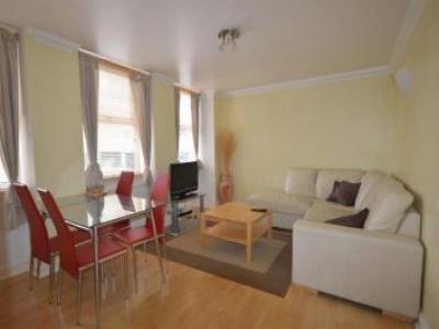 Annonce Location Appartement Peterborough