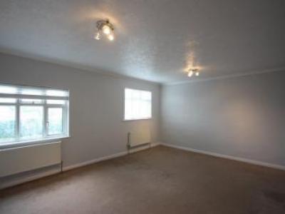 Louer Appartement Newquay