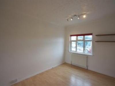 Louer Appartement Newquay rgion TRURO