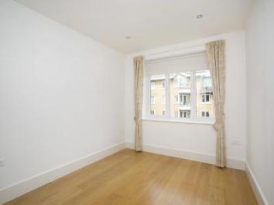 Louer Appartement Richmond rgion DARLINGTON