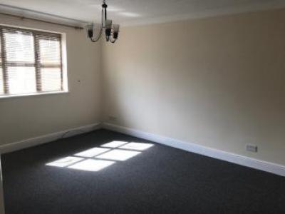 Louer Appartement Sidcup