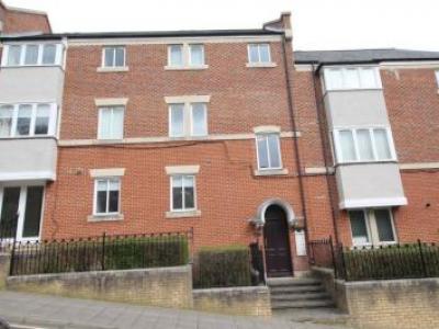 Annonce Location Appartement North-shields