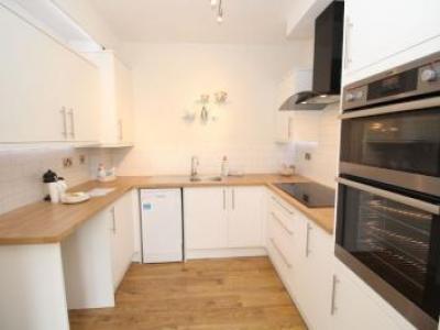 Louer Appartement North-shields