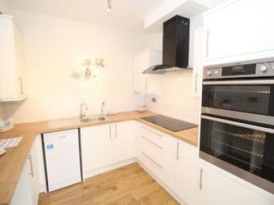 Louer Appartement North-shields rgion NEWCASTLE UPON TYNE