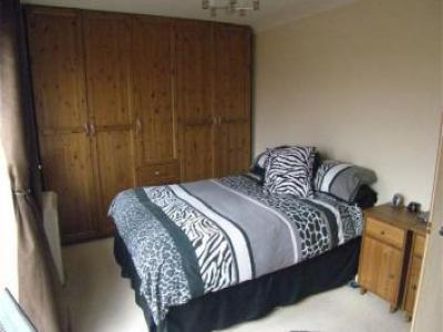 Louer Appartement Upminster rgion ROMFORD