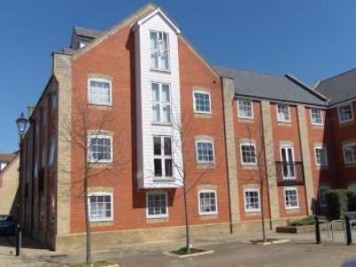 Annonce Location Appartement Colchester