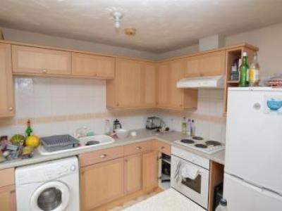 Louer Appartement Colchester