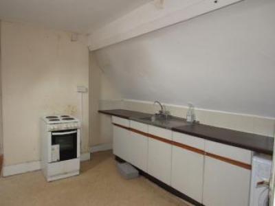 Louer Appartement Newcastle-upon-tyne