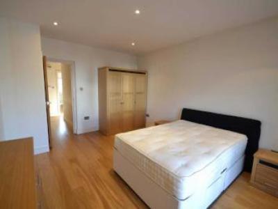 Annonce Location Appartement Harrow