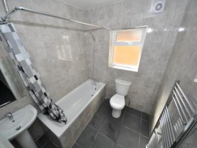 Annonce Location Appartement Barking