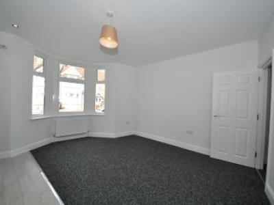 Louer Appartement Barking rgion ILFORD