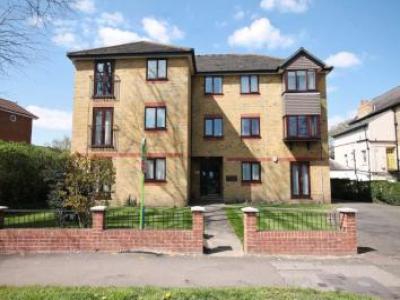 Annonce Location Appartement Worcester-park