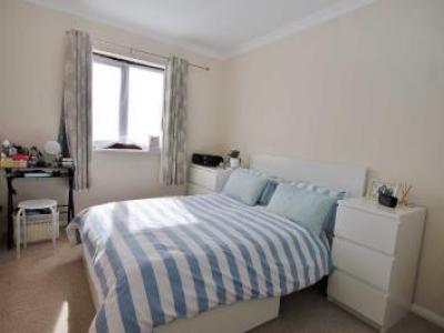 Louer Appartement Worcester-park rgion KINGSTON UPON THAMES